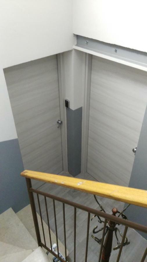Sogni D'Arte Romagnano Sesia Exterior foto